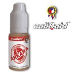 euliQuid-Tobacco-Ankara-aroma10ml