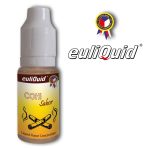 euliQuid-Tobacco-Cohi-Sabor-aroma10ml
