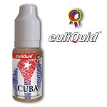 euliQuid-Tobacco-Cuba-aroma10ml