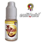 euliQuid-Tobacco-HavanaDry-aroma10ml