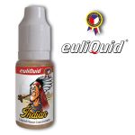 euliQuid-Tobacco-Indian-aroma10ml