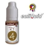 euliQuid-Tobacco-RY4-aroma10ml