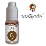euliQuid-Tobacco-RY5-aroma10ml