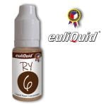 euliQuid-Tobacco-RY6-aroma10ml