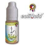 euliQuid-Tobacco-Shisha-aroma10ml