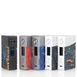 geek_vape_nova_200w_tc_box_mod-farby
