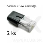 asmodus-flow-cartridge