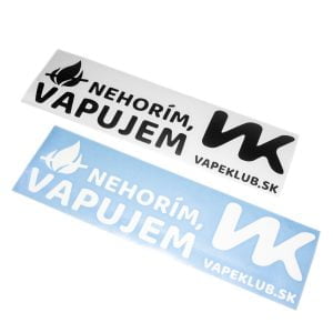 nehorim-vapujem-sticker-vapeklub (2)