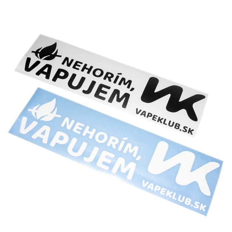 nehorim-vapujem-sticker-vapeklub (2)