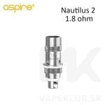 Aspire-Nautilus-2-BVC-Coil-1-8ohm-vapeklub