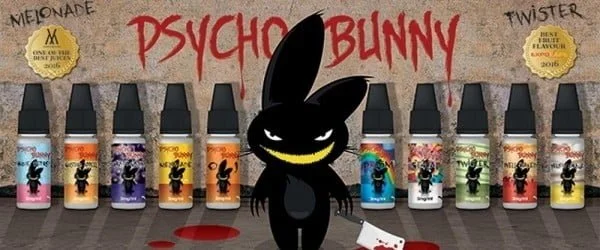 Psycho_Bunny_banner