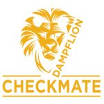 checkmate-dampflion-log