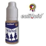 euliQuid-Tobacco-WildWest-aroma10ml