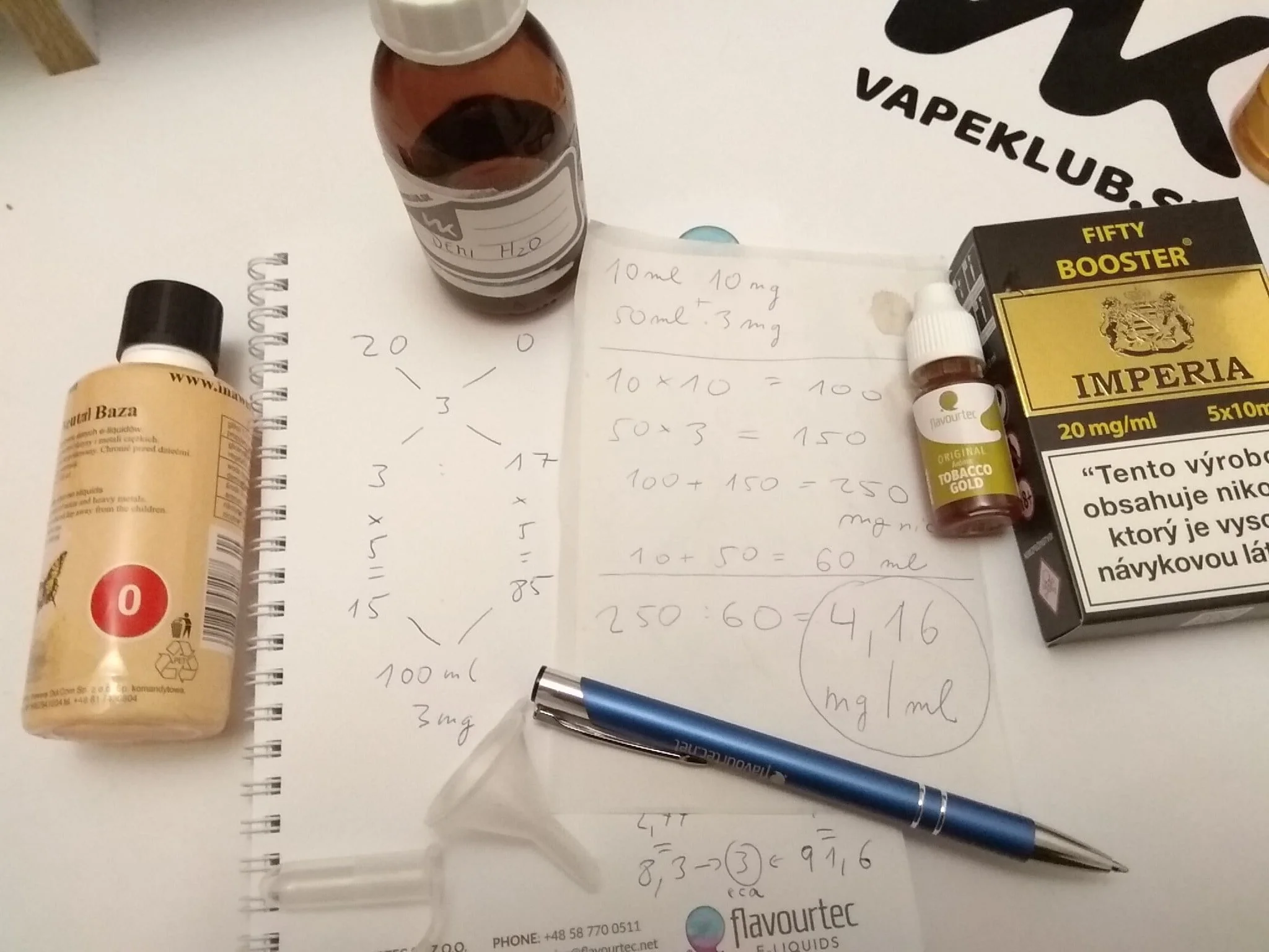 miesanie-liquidu-bez-appky-vapeklub