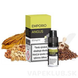 angus-emporio-salt-vapeklub