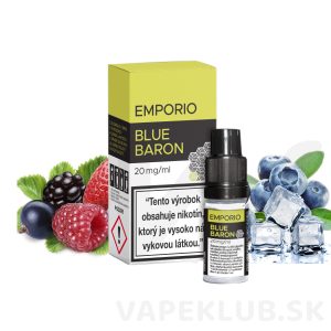 blue-baron-emporio-salt-vapeklub