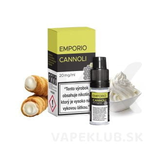 canoli-emporio-salt-vapeklub
