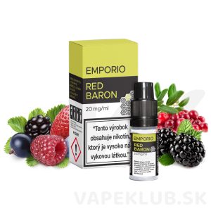 red-baron-emporio-salt-vapeklub2