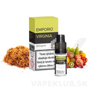 virginia-emporio-salt-vapeklub