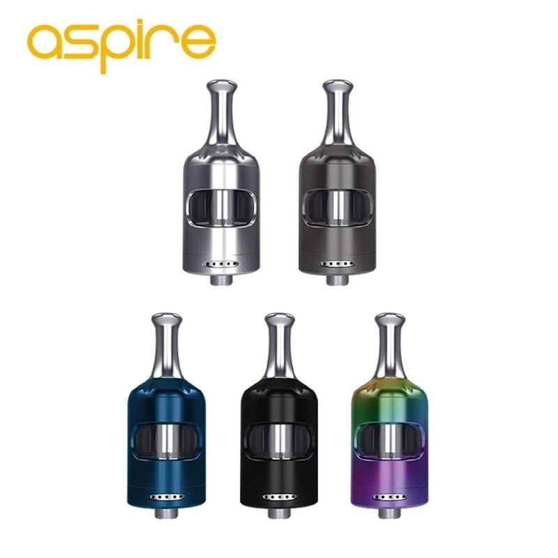 aspire-nautilus-2s-farby-vapeklub
