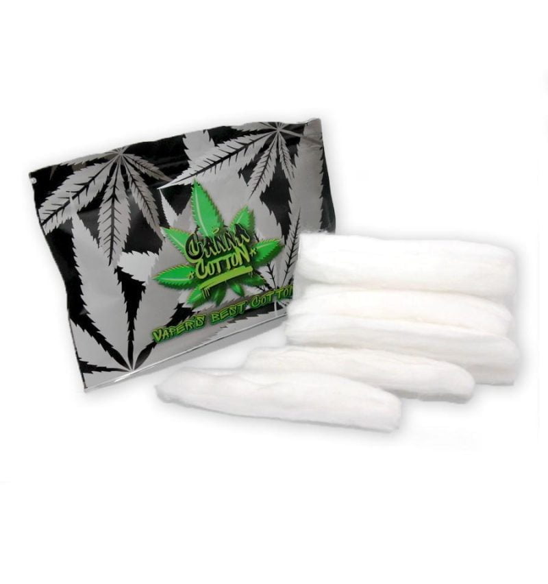 canna-cotton-vape-vata-vapeklub