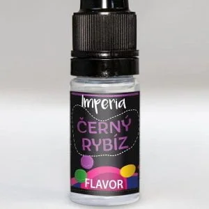 cerny-rybiz-imperia-black-label-vapeklub