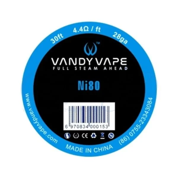 vandy-vape-drocik-ni80-vapeklub