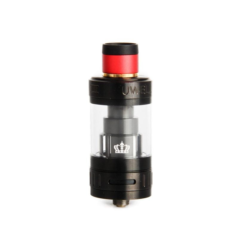 uwell-Crown-3-cierny