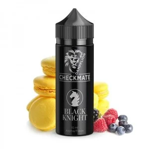 dampflion-checkmate-black-knight-vapeklub