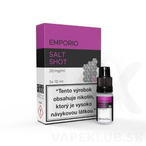 salt-shot-CZ_20mg-vapeklub