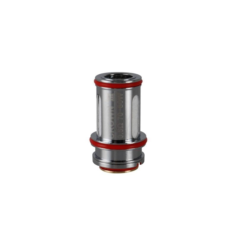 uwell-crown-3-hlava-0-5-ohm-2