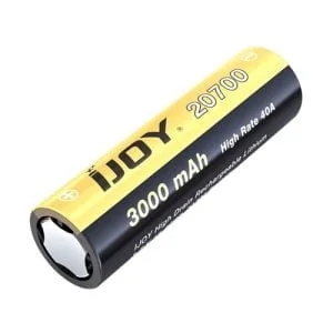 ijoy_20700_3000mah_40a_monoclanok