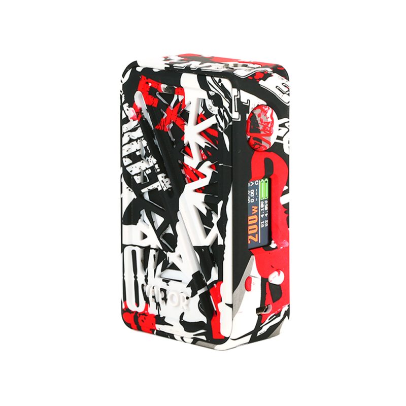 subverter-black-red