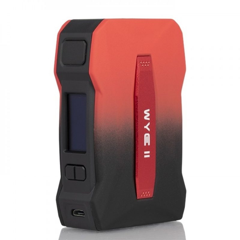 tesla-wye-ii-215w-tc-vw-cervena4