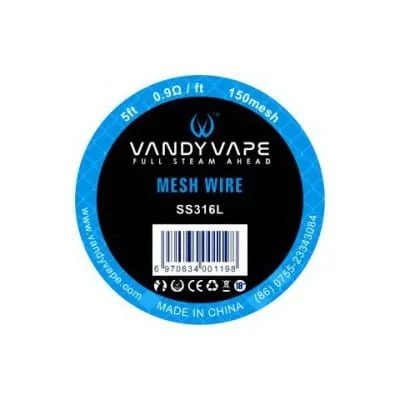 vandy-vape-mesh-150-ss316