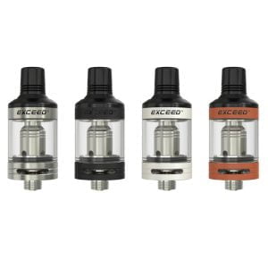 Joyetech-exceed-atomizer-farby2