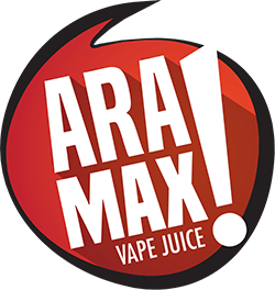 aramax_logo