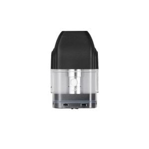Náhradný cartridge pre Uwell Caliburn a Koko 1.4 ohm