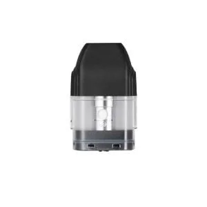 Náhradný cartridge pre Uwell Caliburn a Koko 1.4 ohm