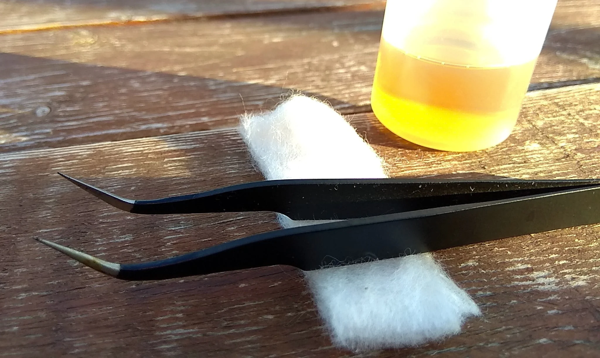 vape-kliest-vybava2