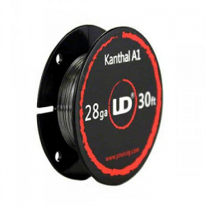 UD-KANTHAL-28GA-10metrov
