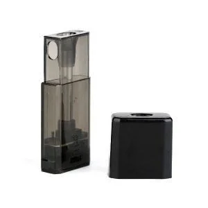 VOOPOO-DRAG-Nano-Pod-Cartridge