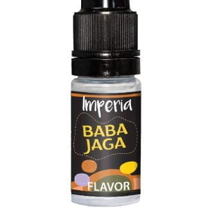 baba-jaga-imperia-black-label-vapeklub