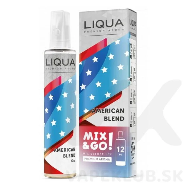liqua-mixgo-12ml-american-blend