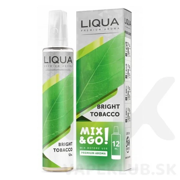 liqua-mixgo-12ml-bright-tobacco