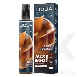 liqua-mixgo-12ml-sweet-tobacco