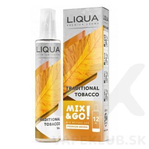 liqua-mixgo-12ml-traditional-tobacco