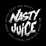 nasty juice logo