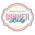 vape-dinner-lady-logo-malicke