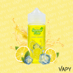 vapy-cool-lemon-vapeklub